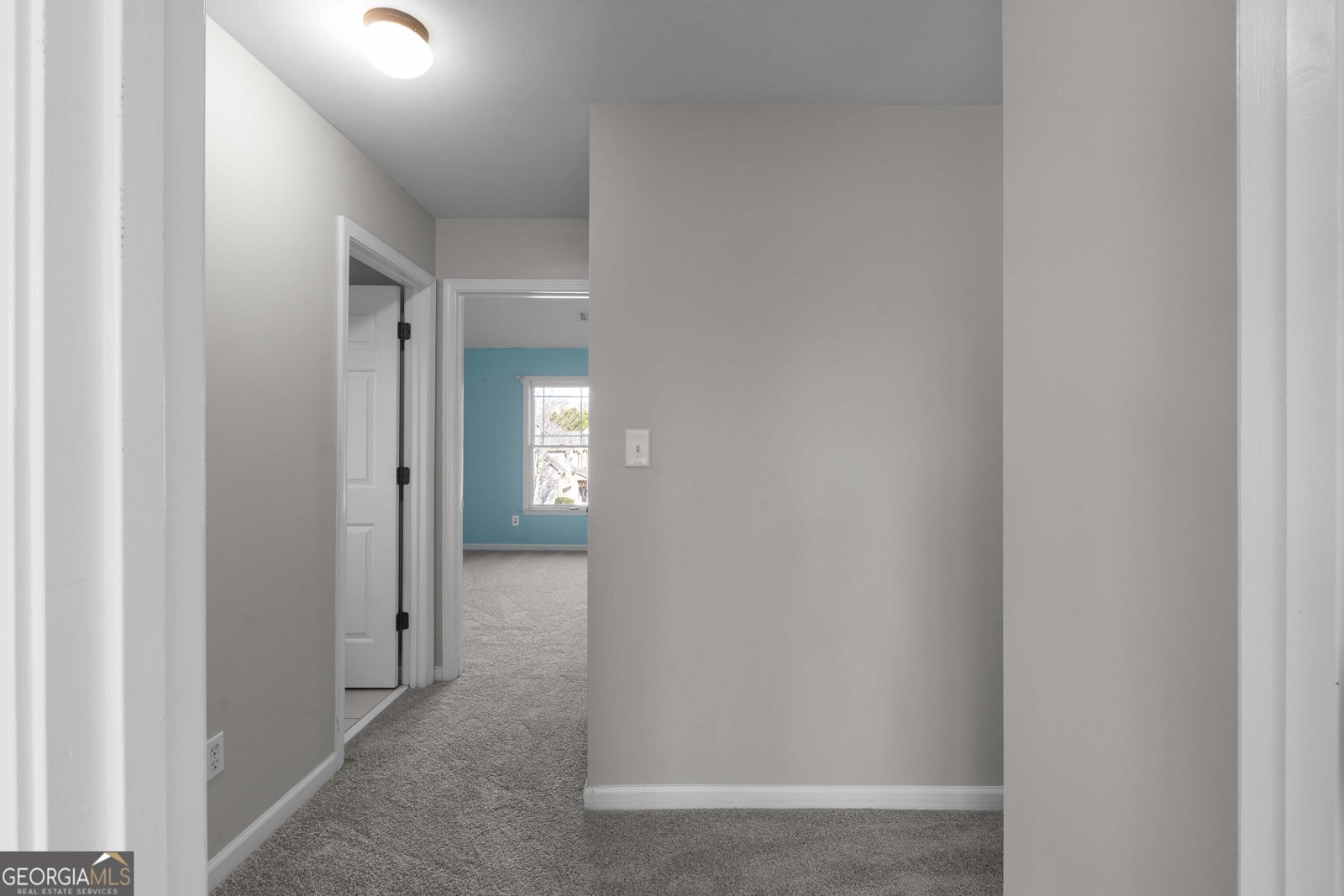 2001 Lavender Court Dacula - Photo 11