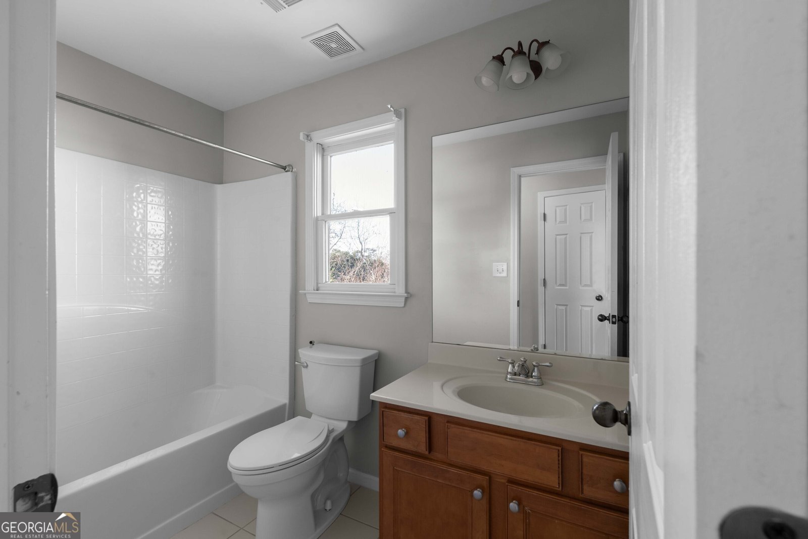 2001 Lavender Court Dacula - Photo 12