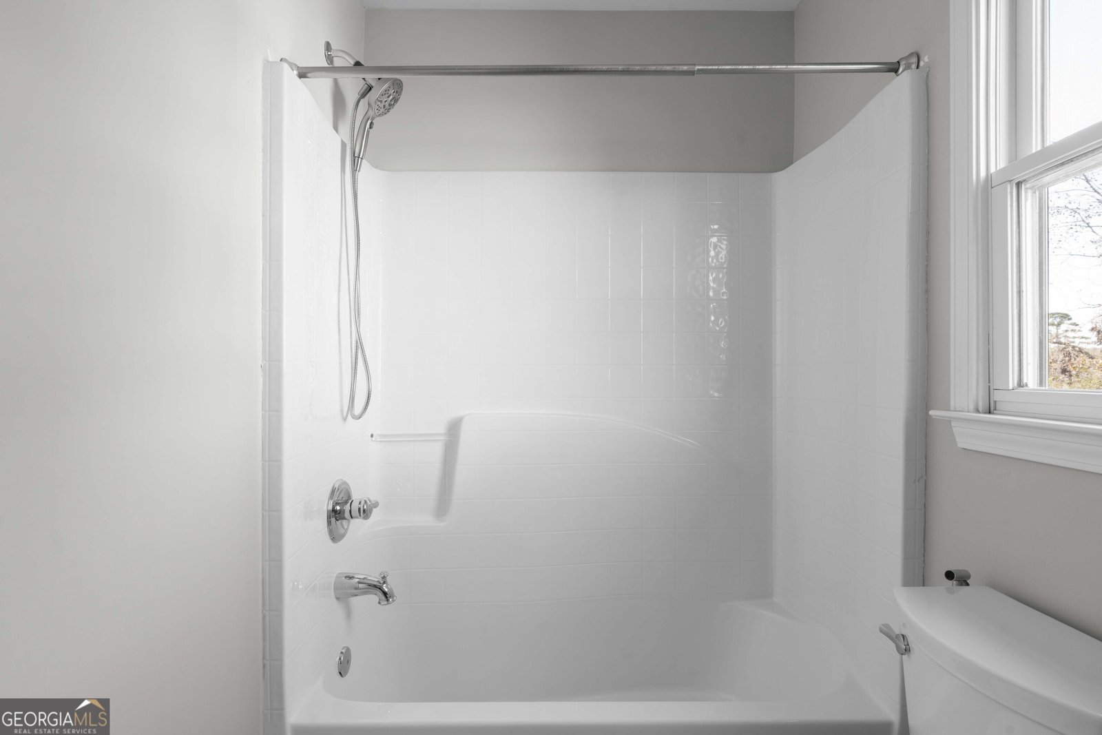 2001 Lavender Court Dacula - Photo 13