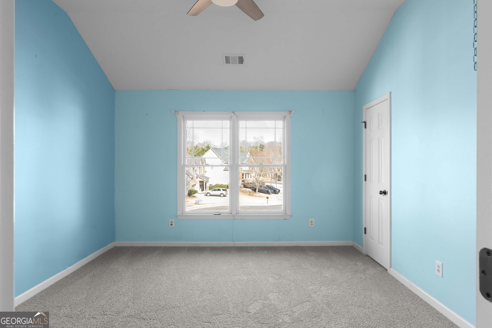 2001 Lavender Court Dacula - Photo 14