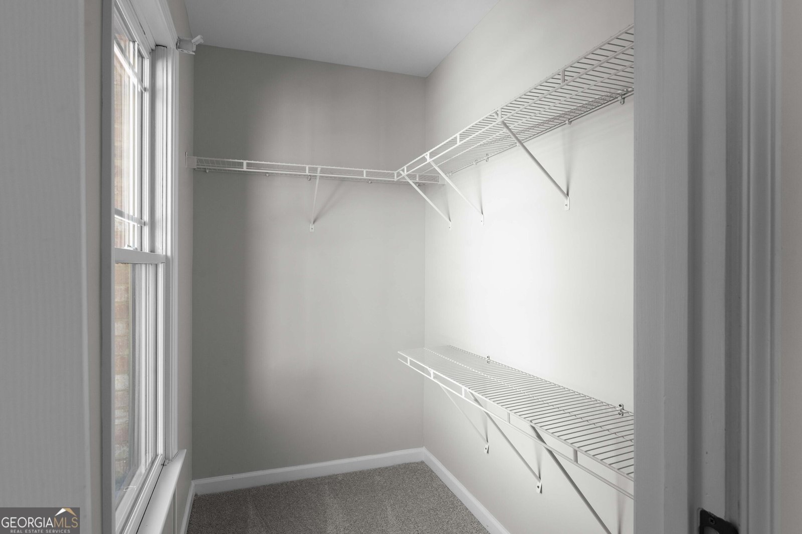 2001 Lavender Court Dacula - Photo 15