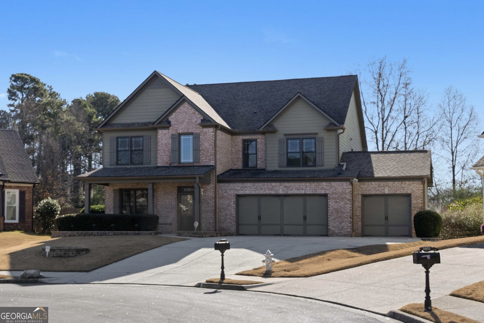 2001 Lavender Court Dacula - Photo 17