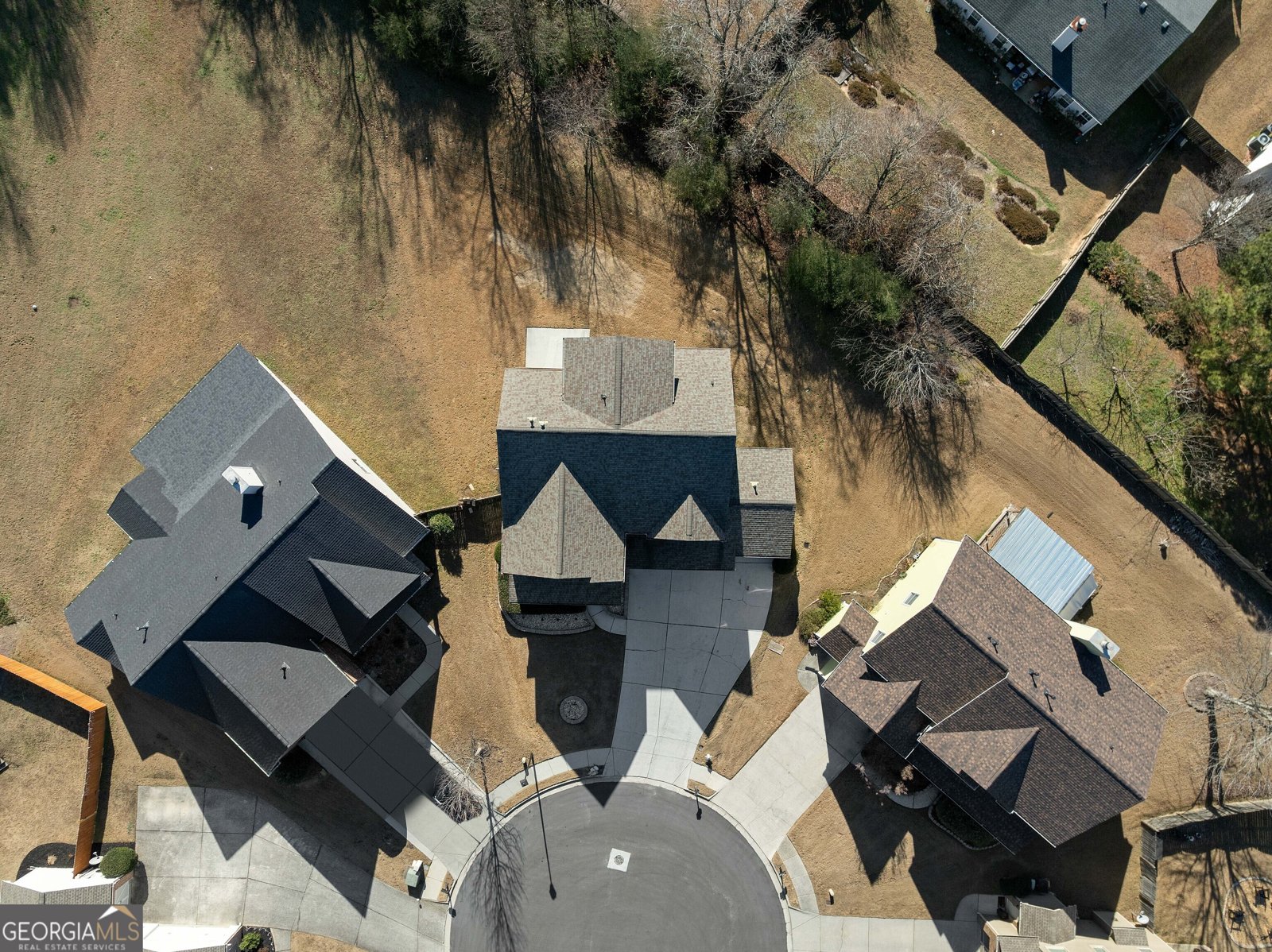 2001 Lavender Court Dacula - Photo 19