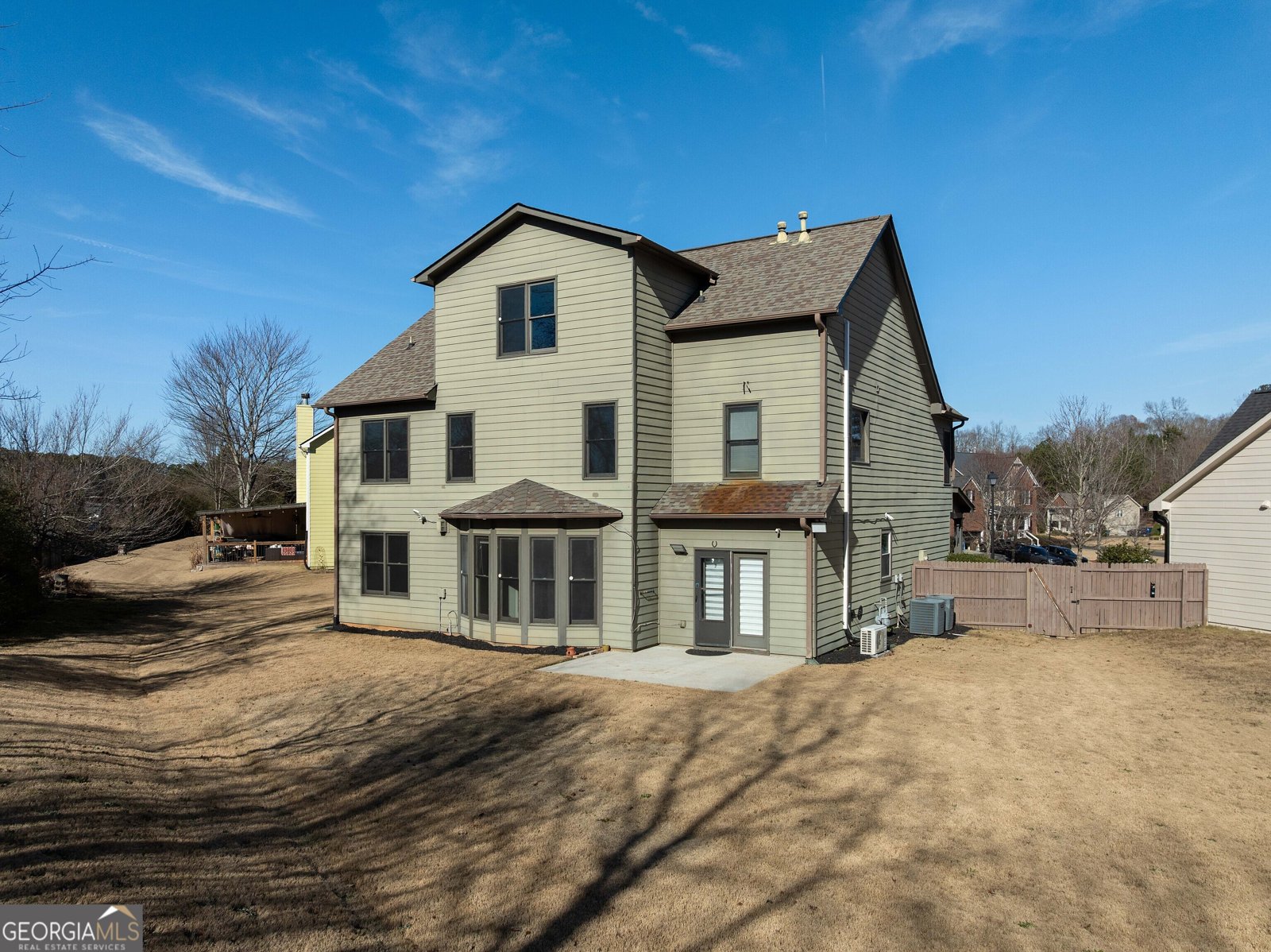 2001 Lavender Court Dacula - Photo 22
