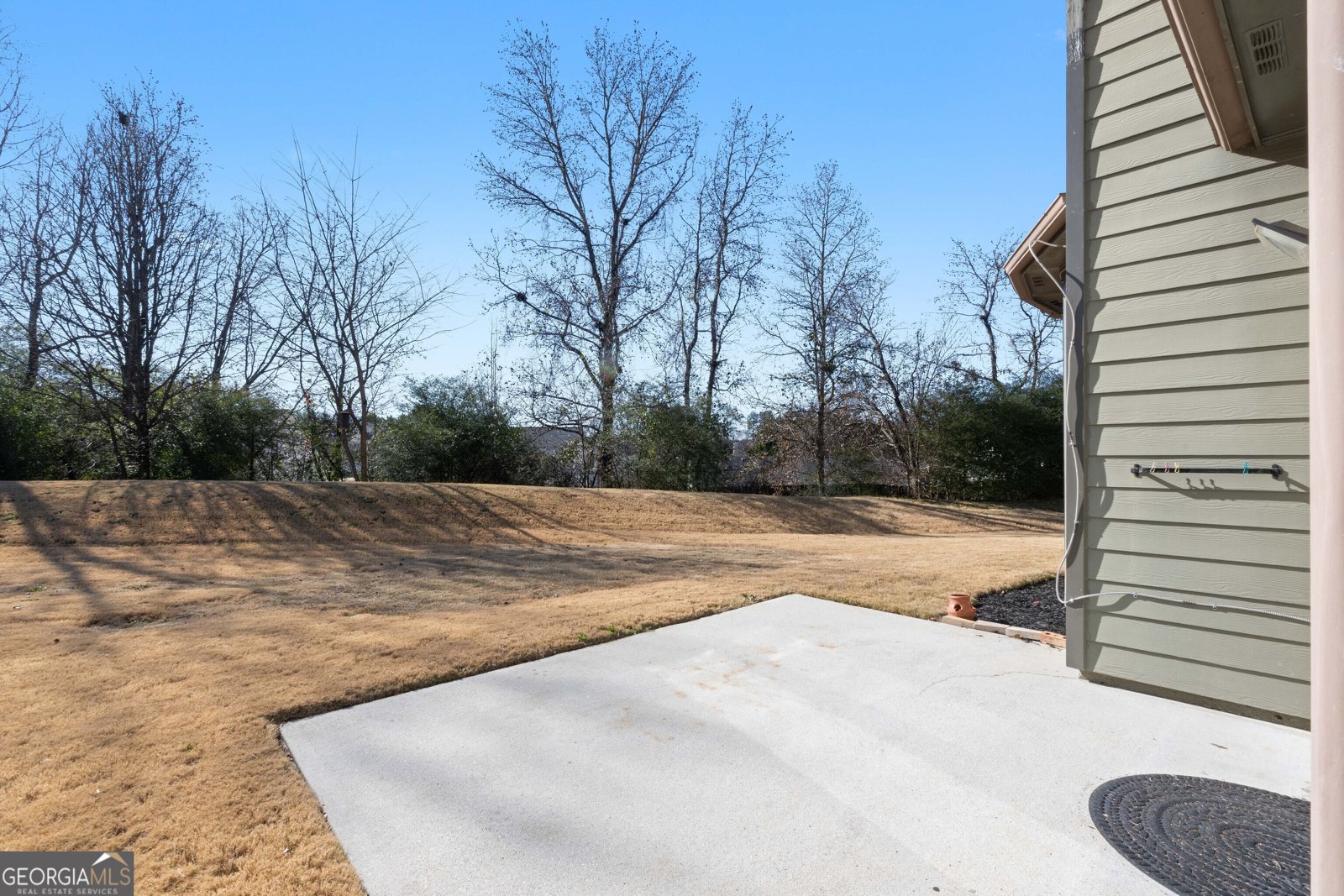 2001 Lavender Court Dacula - Photo 23