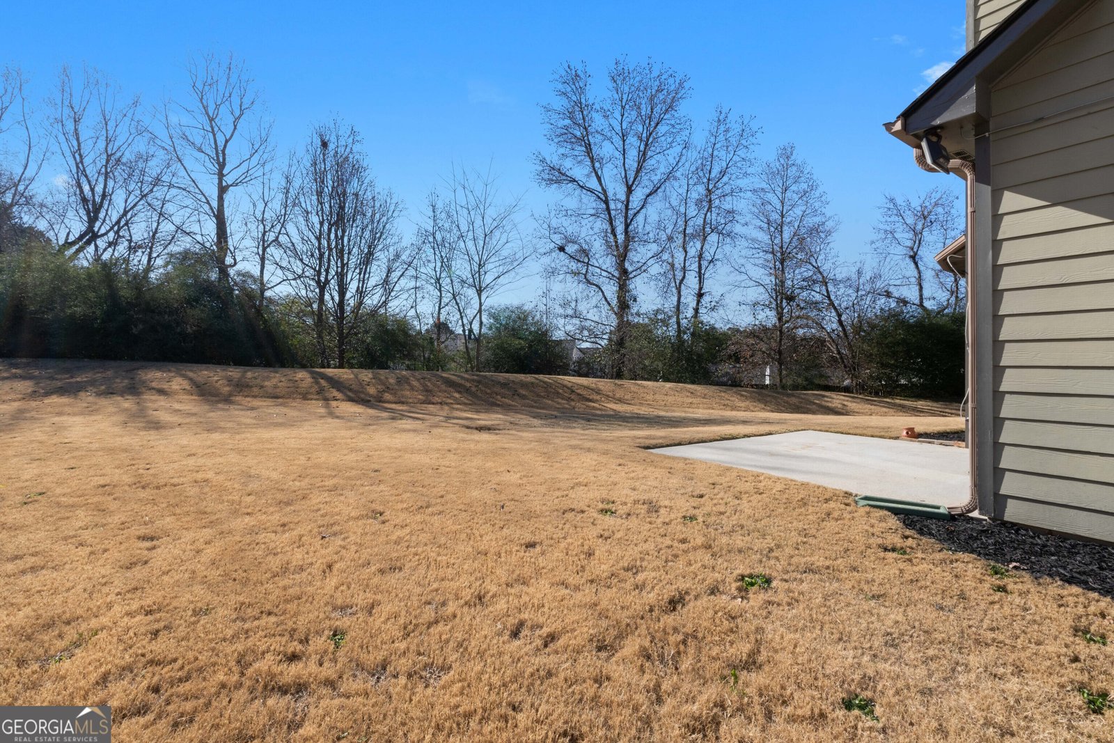 2001 Lavender Court Dacula - Photo 24