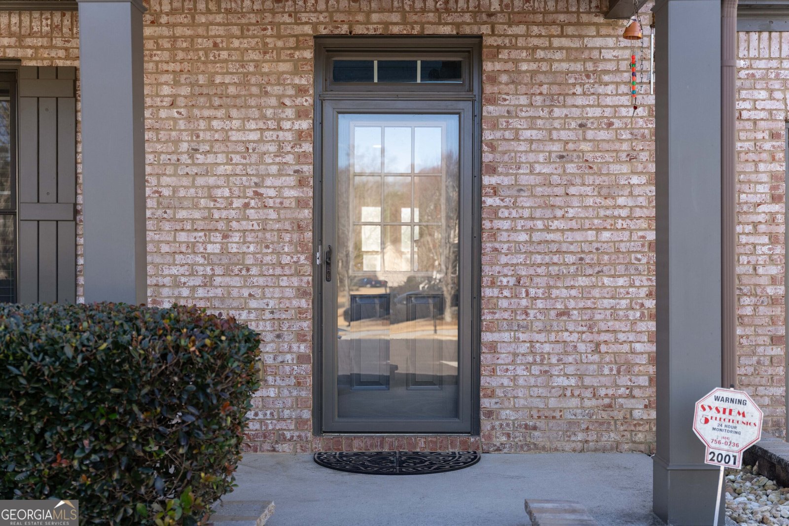 2001 Lavender Court Dacula - Photo 25