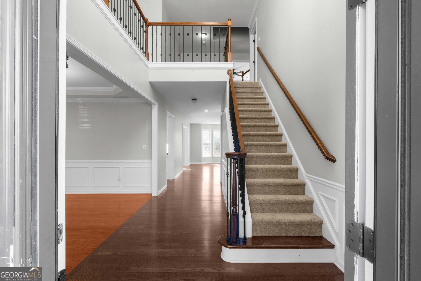 2001 Lavender Court Dacula - Photo 26