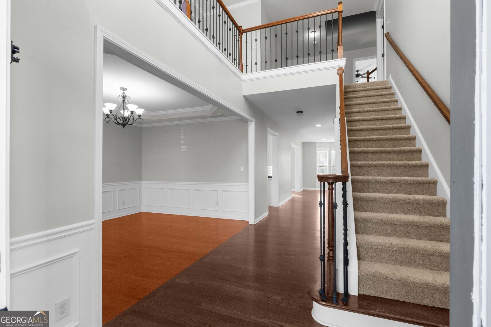 2001 Lavender Court Dacula - Photo 27