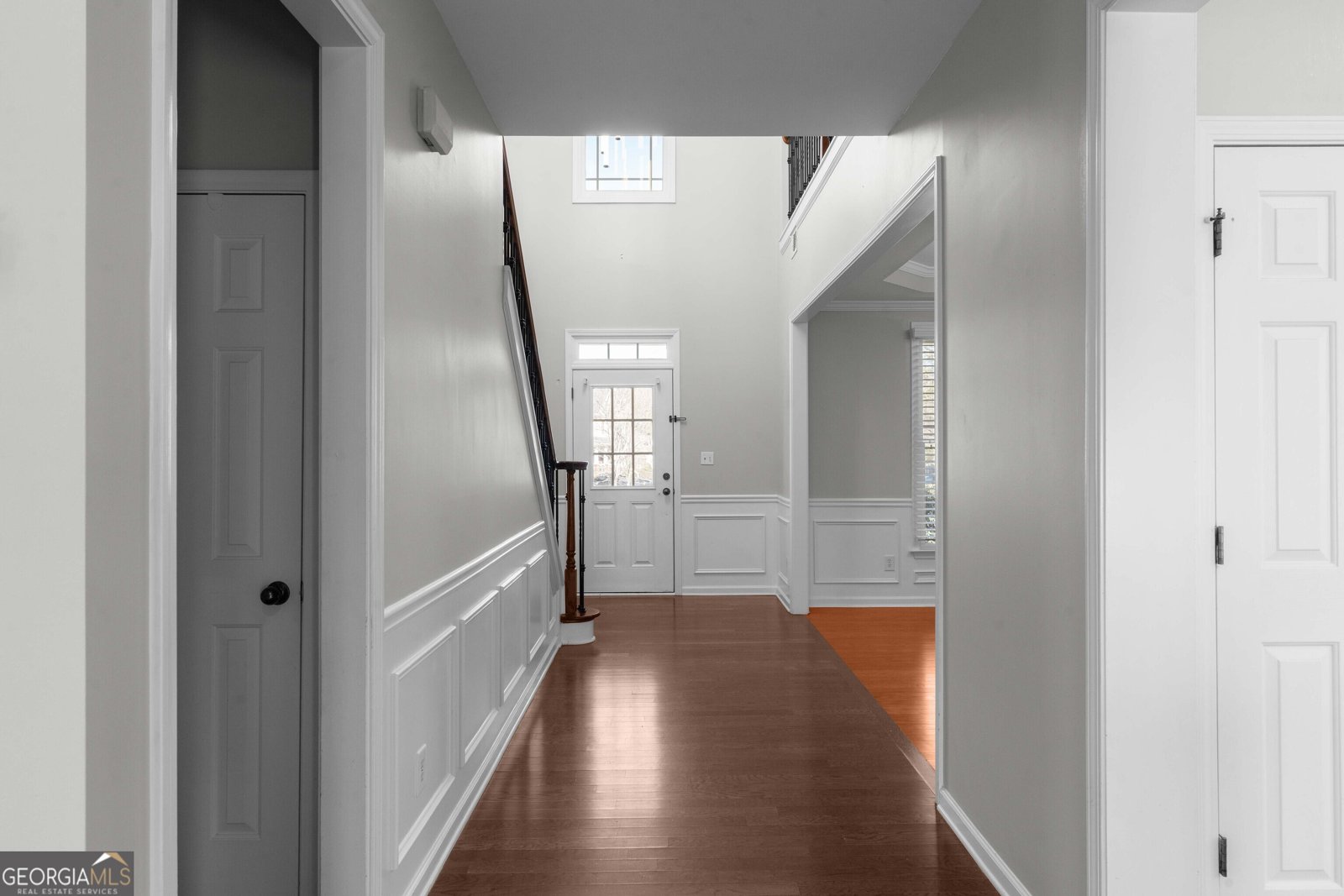 2001 Lavender Court Dacula - Photo 28