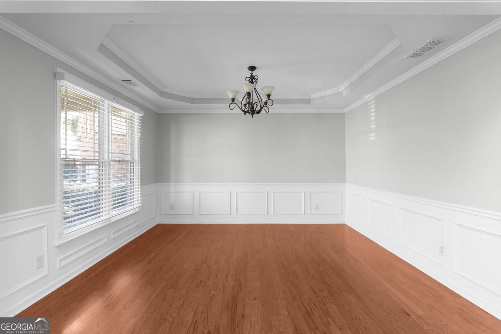 2001 Lavender Court Dacula - Photo 29