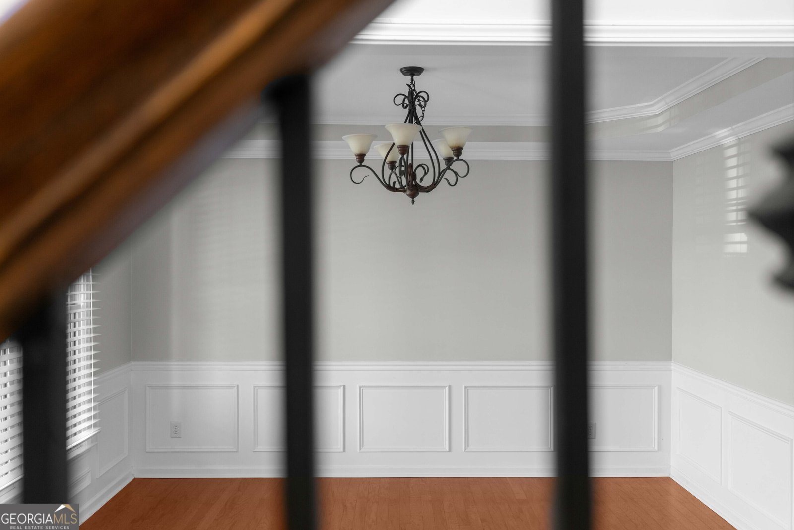 2001 Lavender Court Dacula - Photo 30