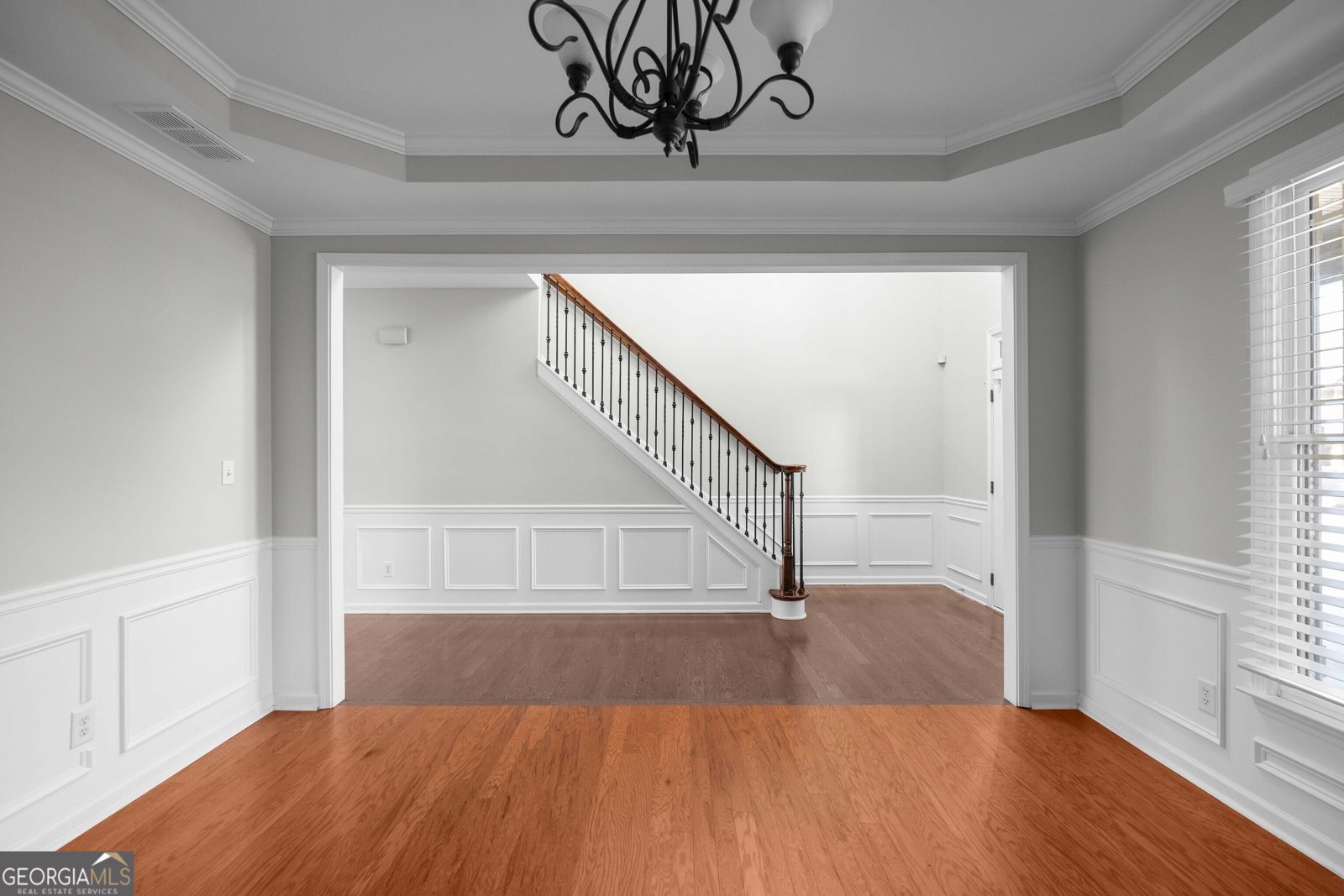 2001 Lavender Court Dacula - Photo 31