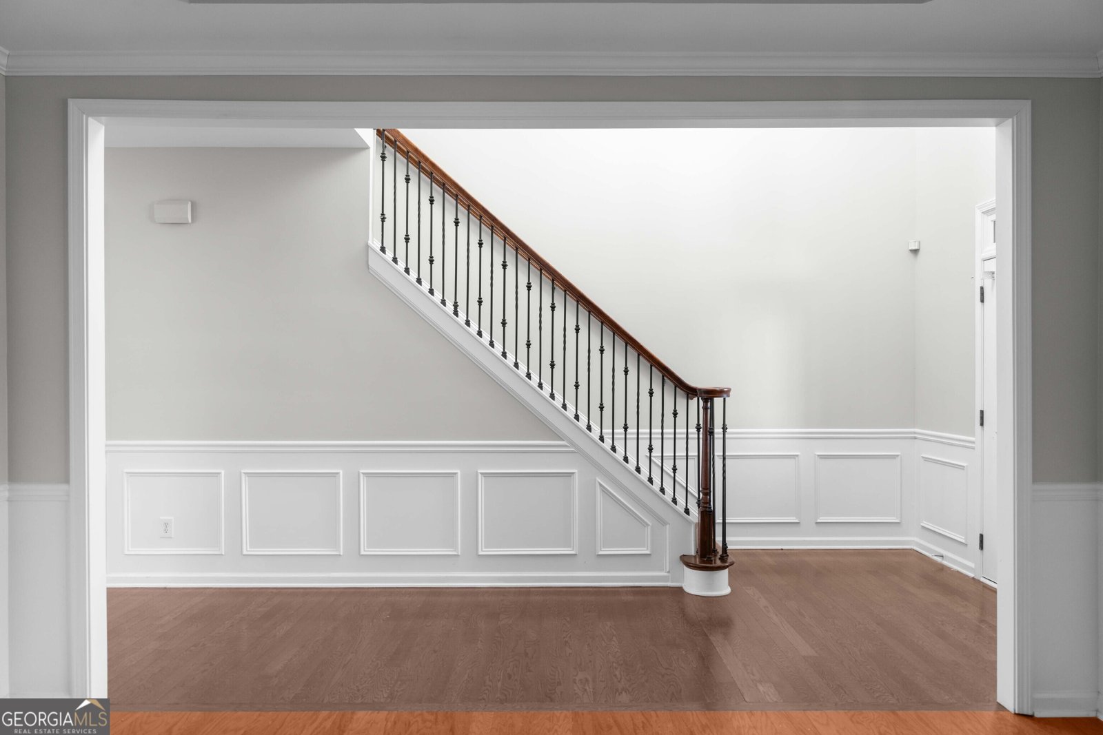 2001 Lavender Court Dacula - Photo 32