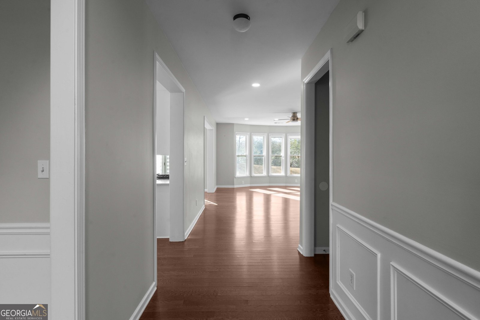 2001 Lavender Court Dacula - Photo 33