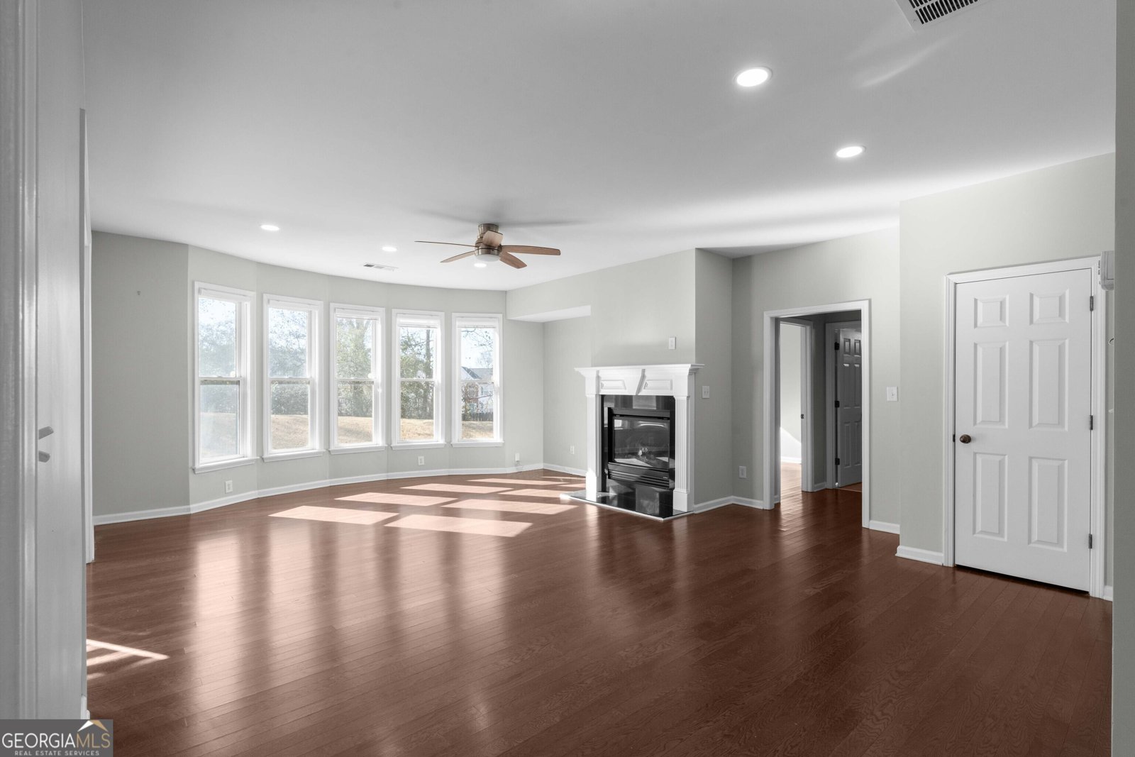 2001 Lavender Court Dacula - Photo 34