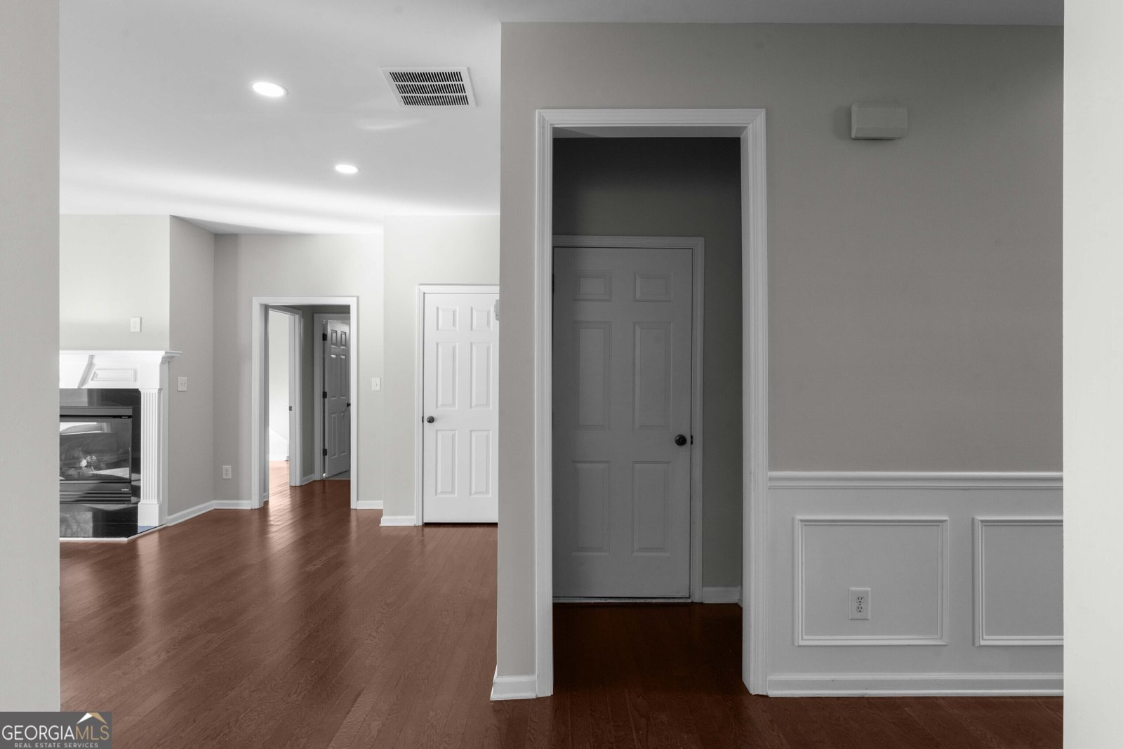 2001 Lavender Court Dacula - Photo 35