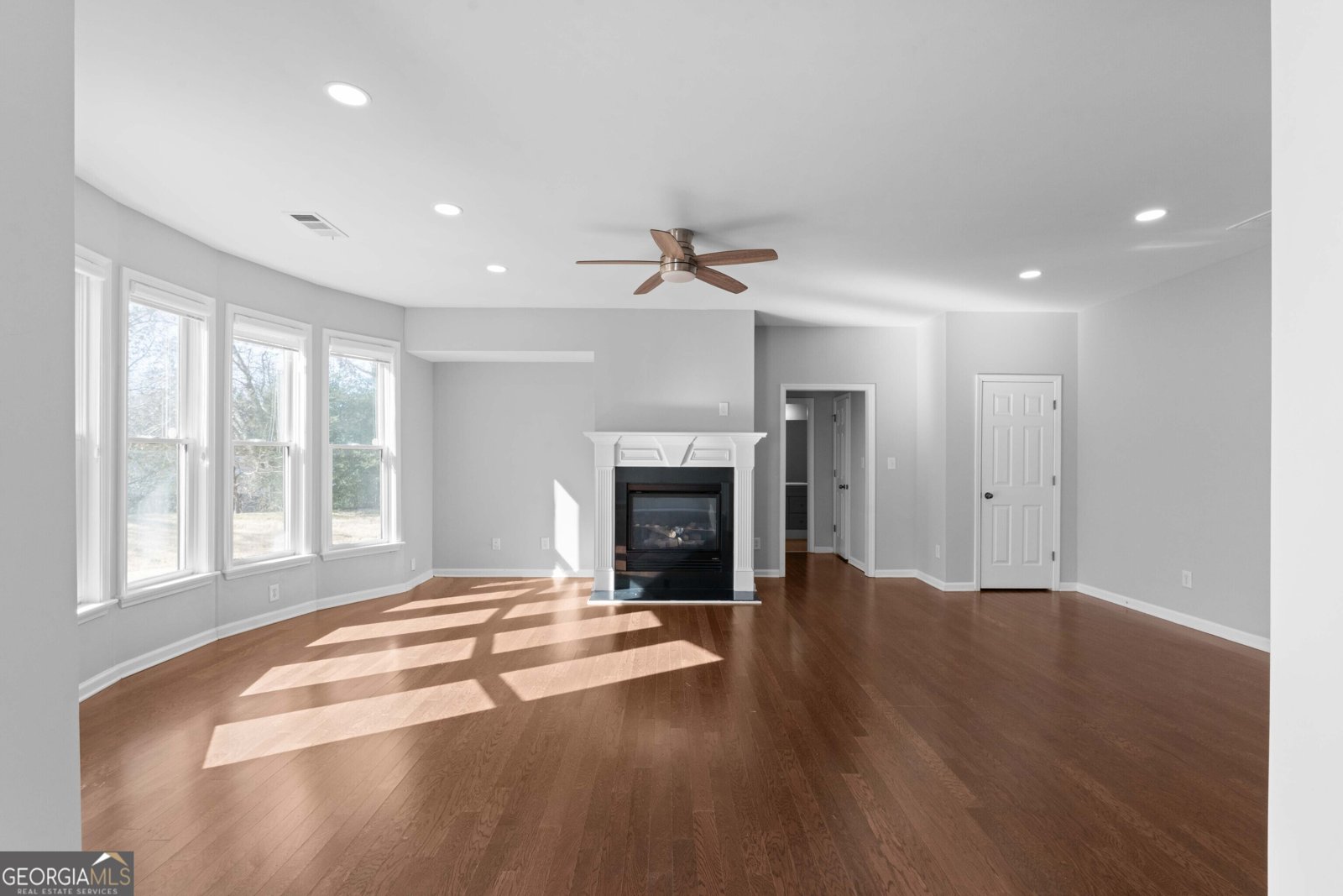 2001 Lavender Court Dacula - Photo 37