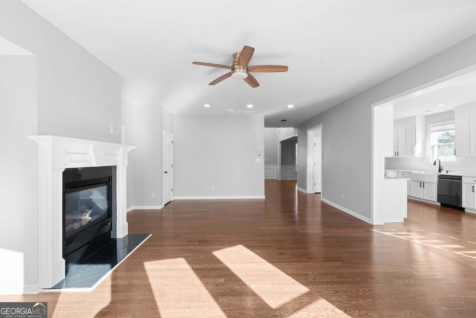 2001 Lavender Court Dacula - Photo 47