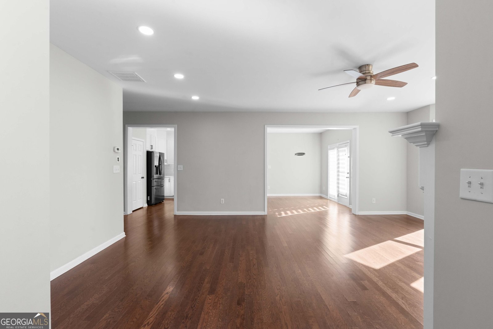 2001 Lavender Court Dacula - Photo 48