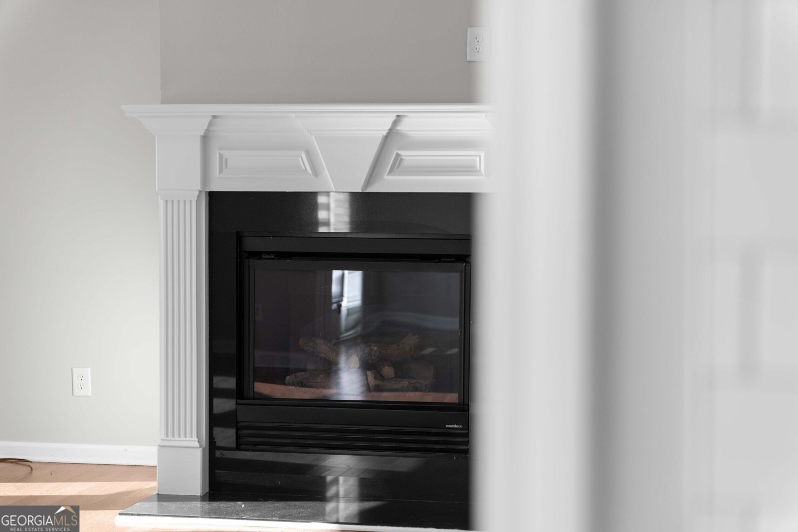 2001 Lavender Court Dacula - Photo 49