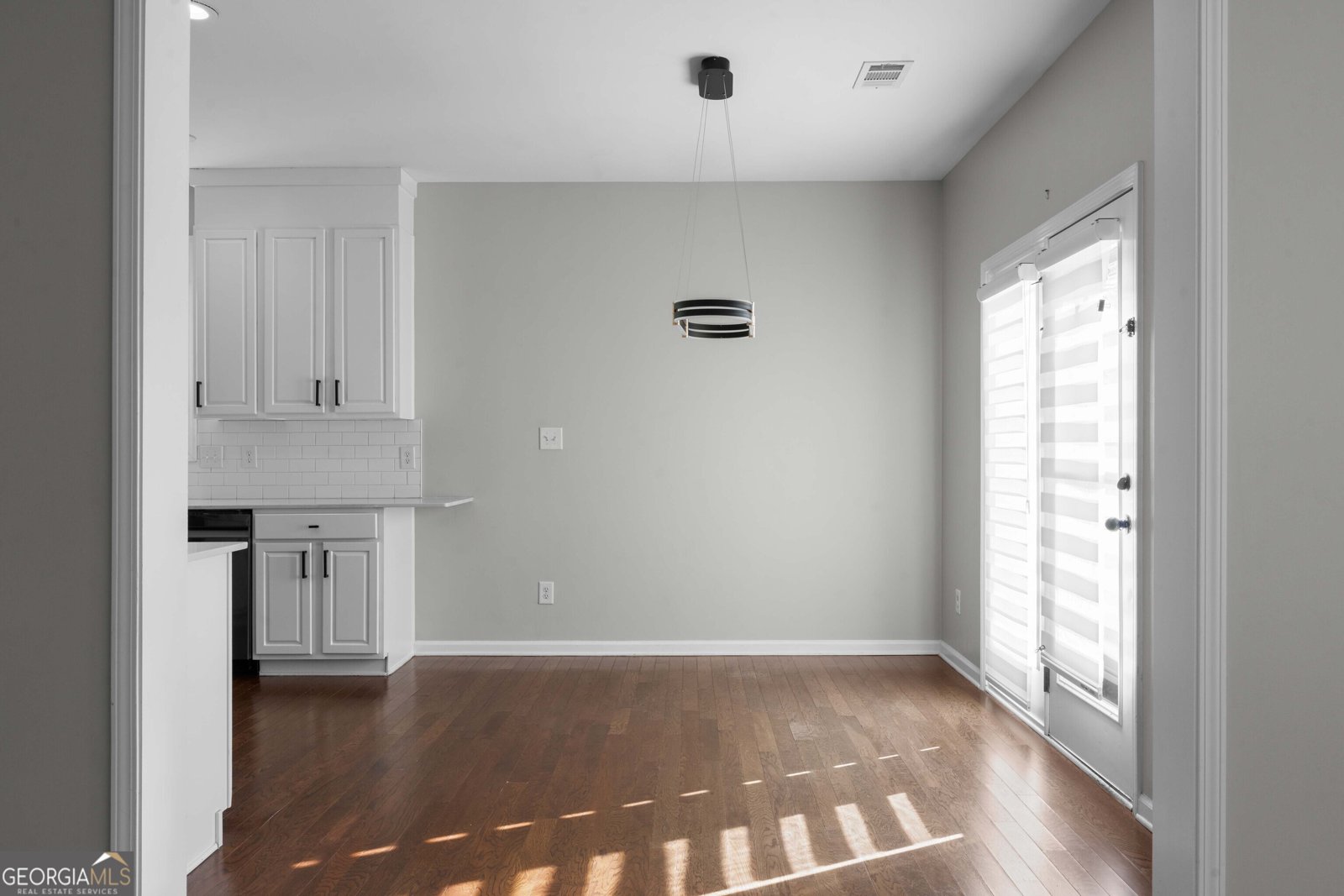 2001 Lavender Court Dacula - Photo 50