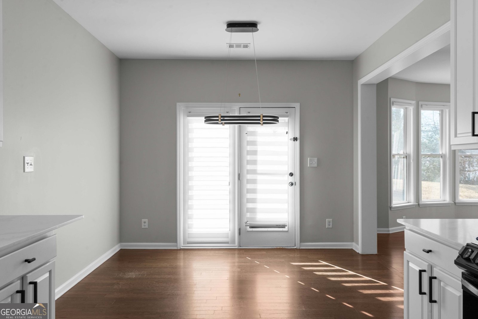 2001 Lavender Court Dacula - Photo 51