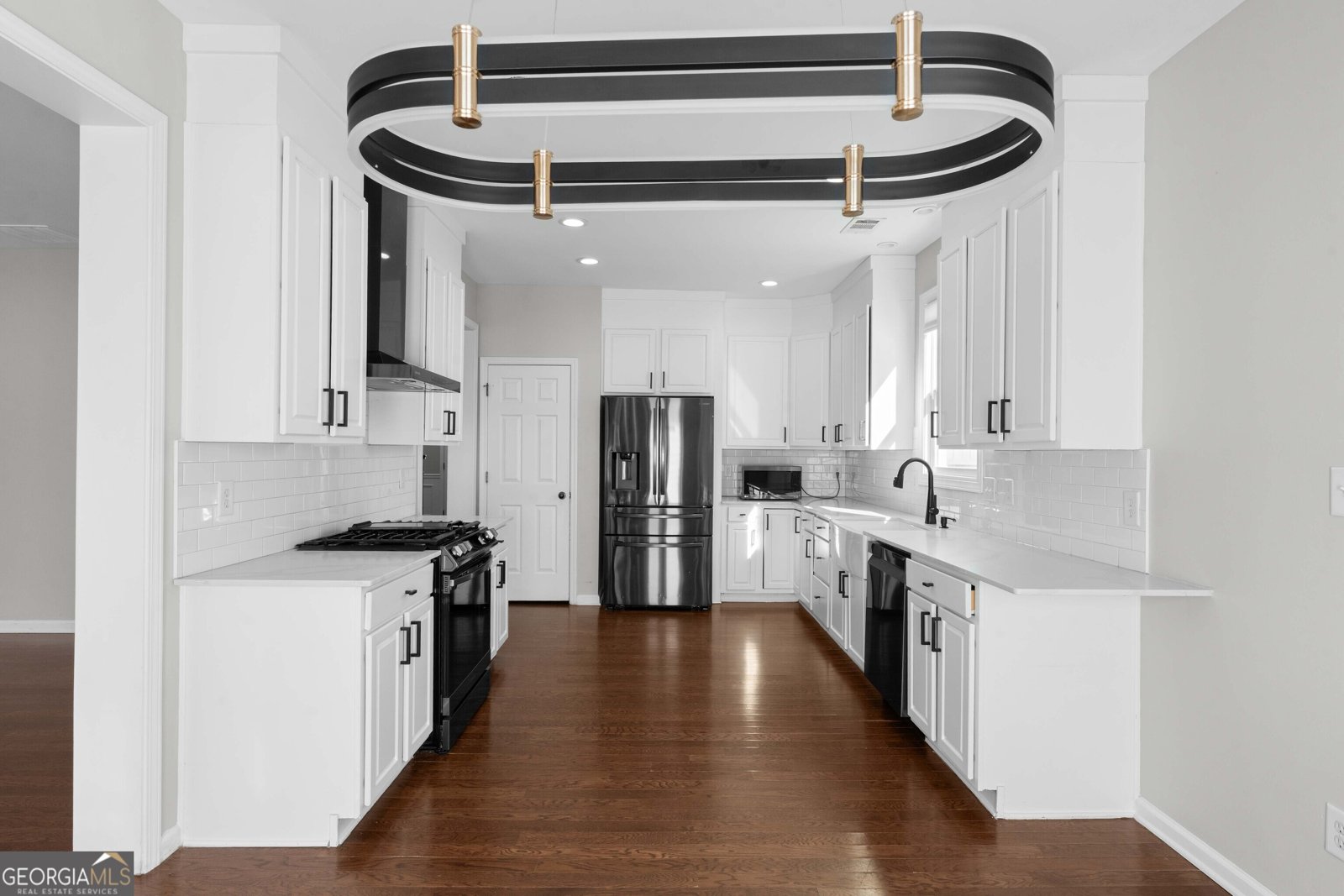 2001 Lavender Court Dacula - Photo 52