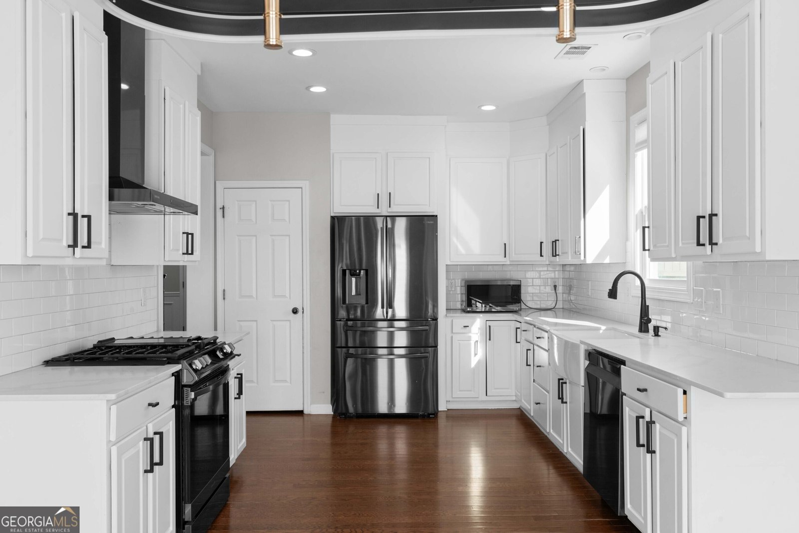 2001 Lavender Court Dacula - Photo 53