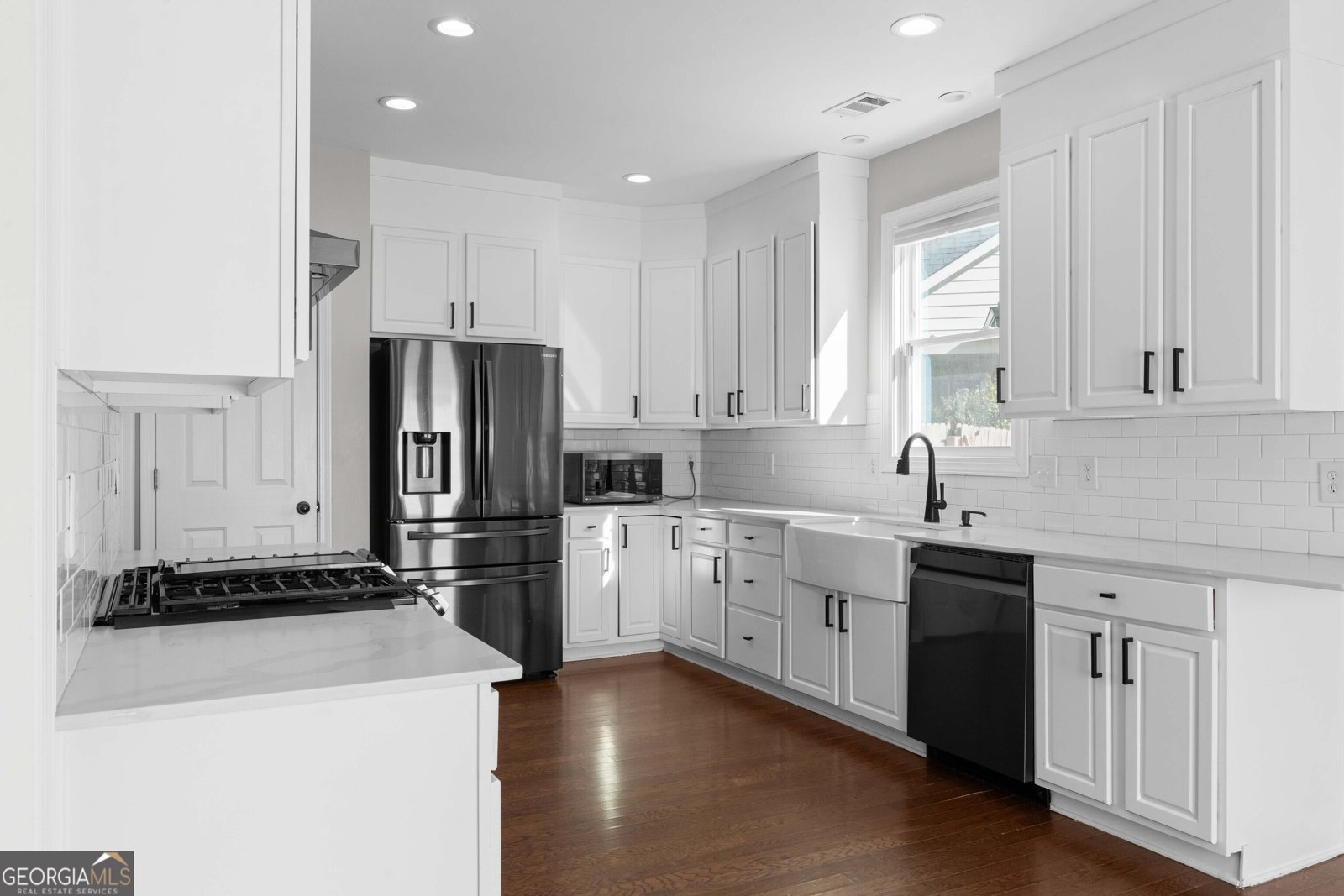 2001 Lavender Court Dacula - Photo 56