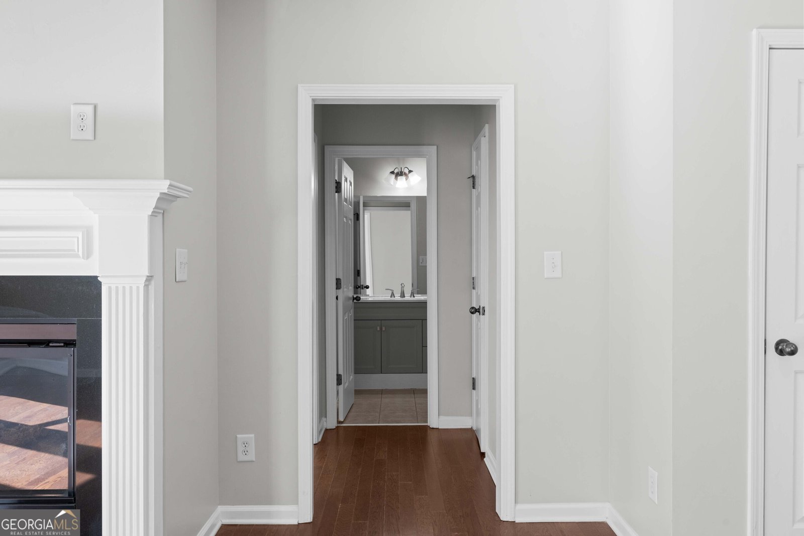 2001 Lavender Court Dacula - Photo 58