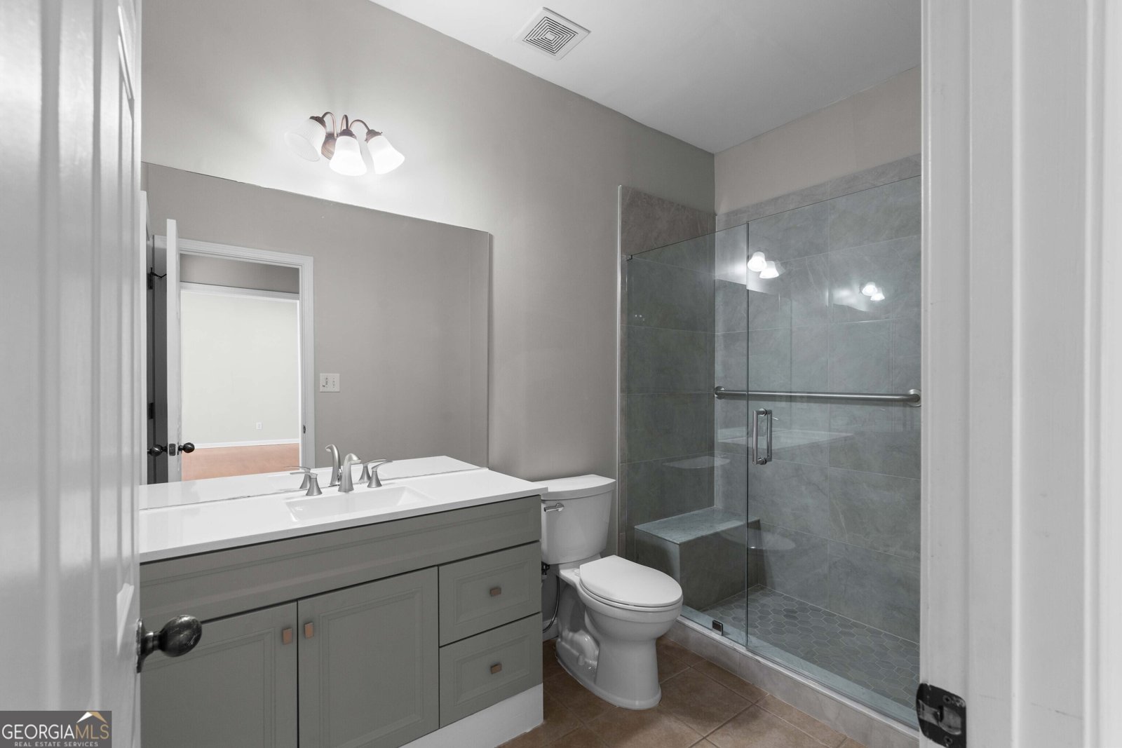 2001 Lavender Court Dacula - Photo 59