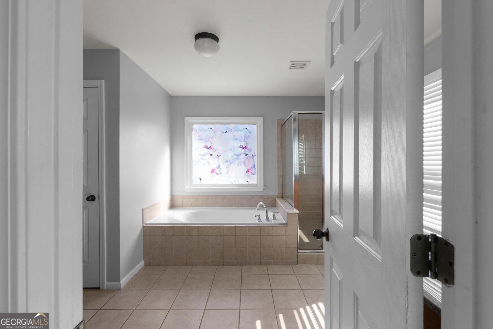 2001 Lavender Court Dacula - Photo 6