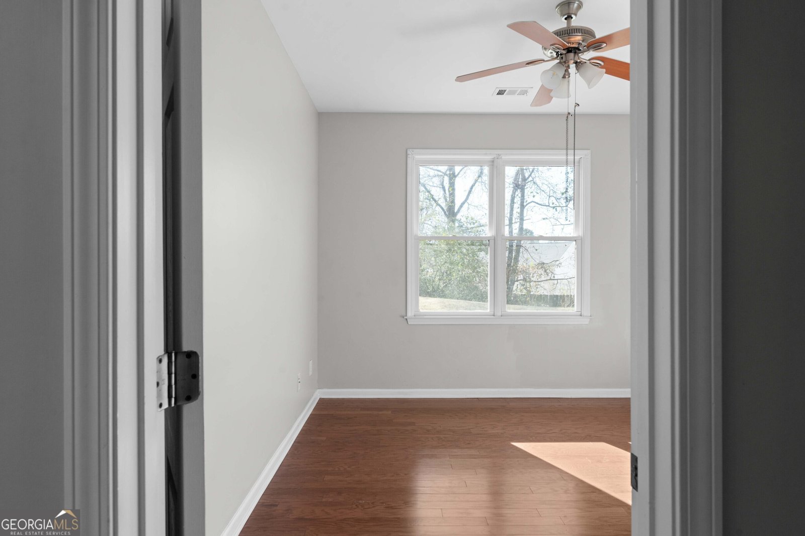 2001 Lavender Court Dacula - Photo 60