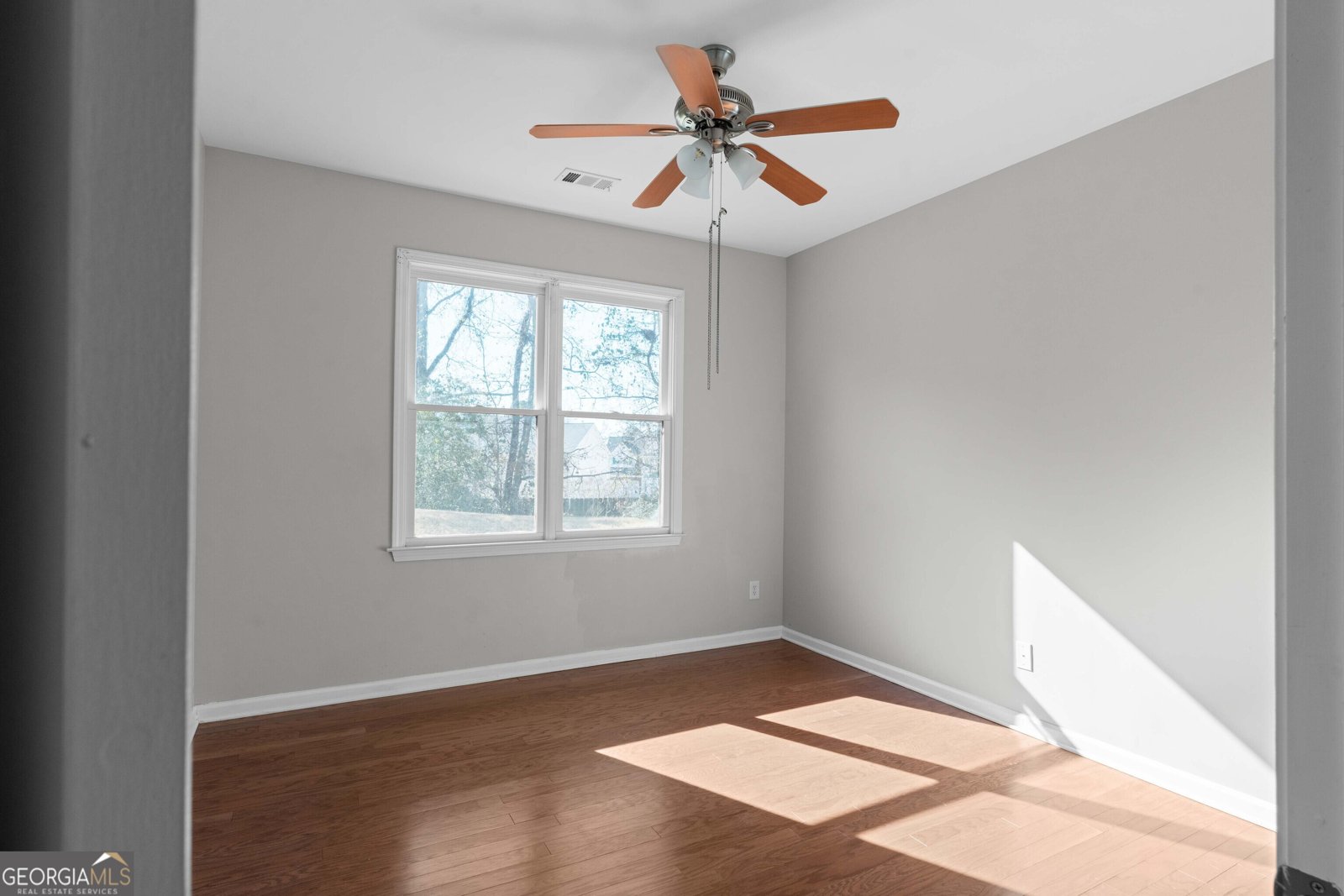 2001 Lavender Court Dacula - Photo 61