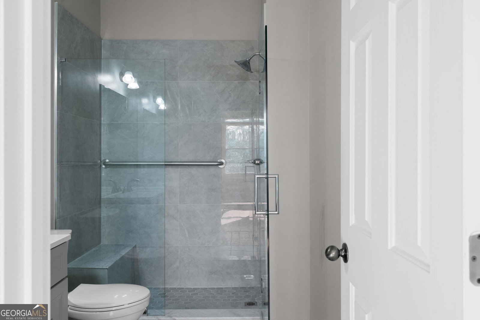 2001 Lavender Court Dacula - Photo 62