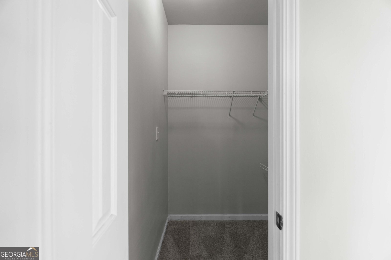 2001 Lavender Court Dacula - Photo 63