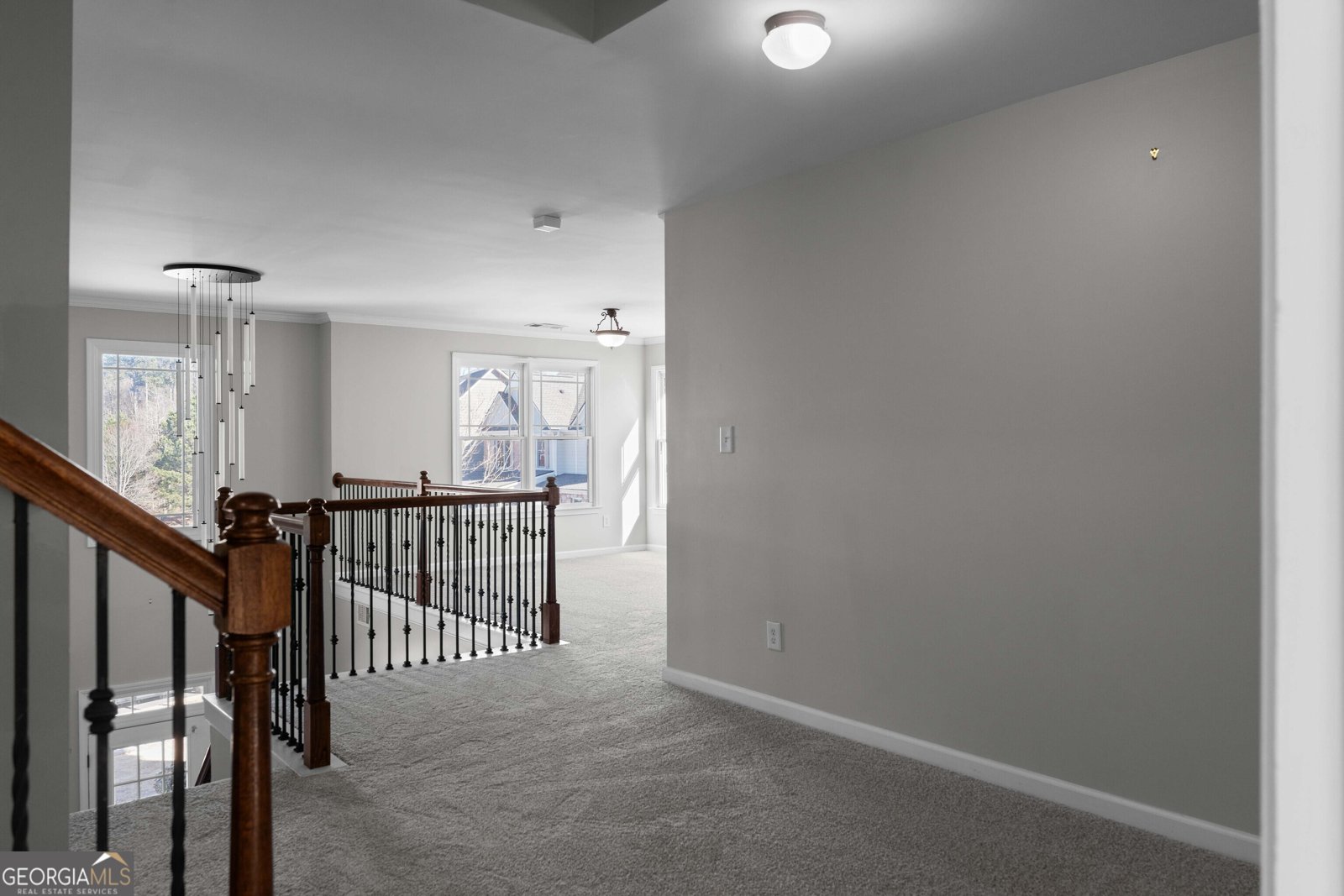 2001 Lavender Court Dacula - Photo 64