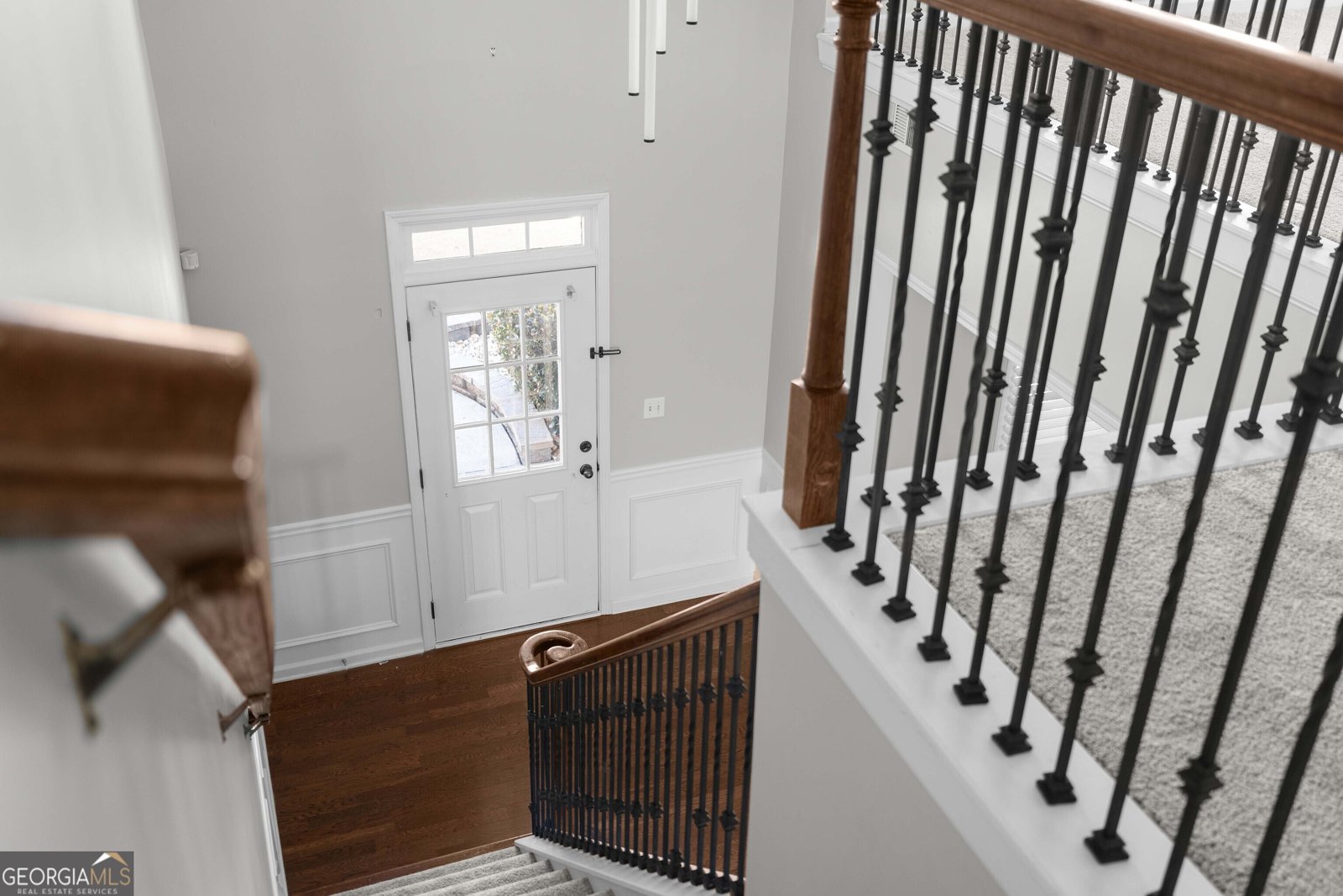 2001 Lavender Court Dacula - Photo 65