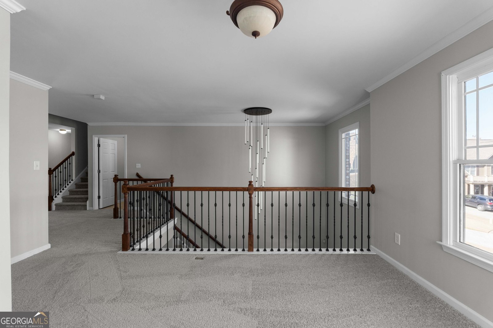 2001 Lavender Court Dacula - Photo 67