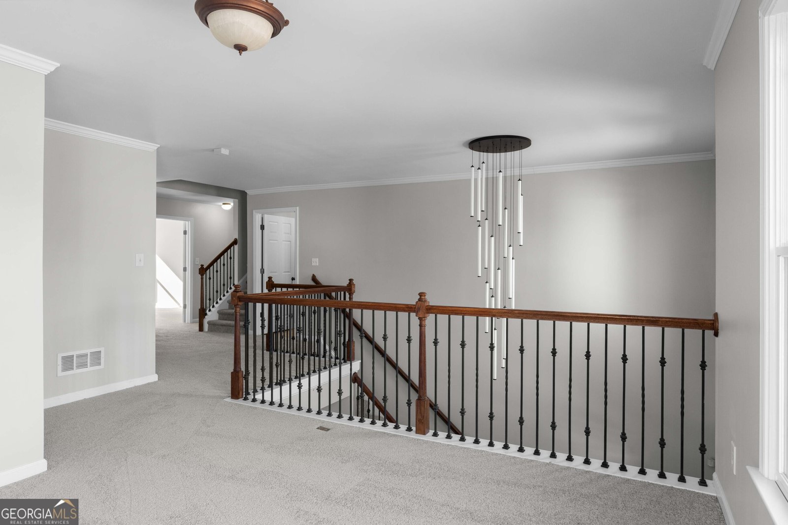 2001 Lavender Court Dacula - Photo 68