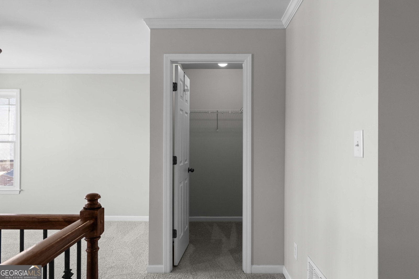 2001 Lavender Court Dacula - Photo 69