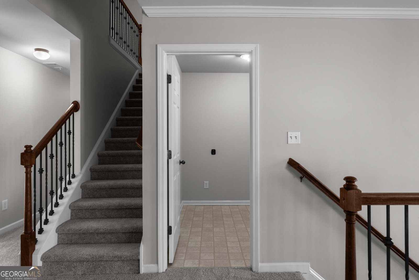 2001 Lavender Court Dacula - Photo 70