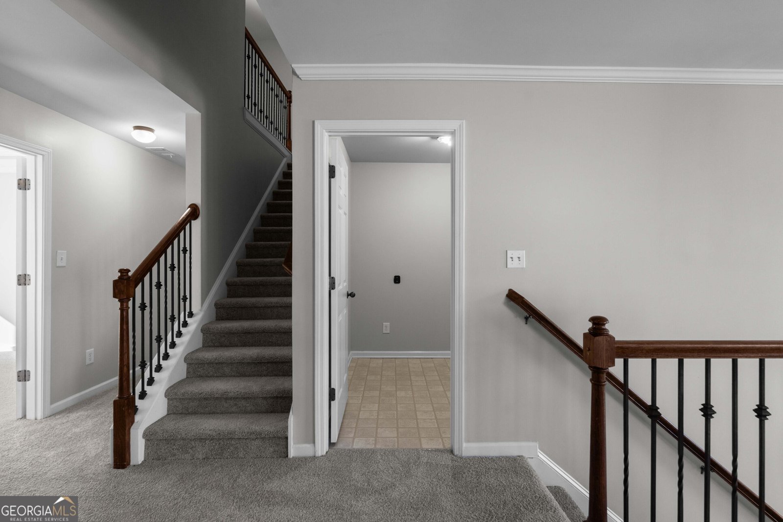 2001 Lavender Court Dacula - Photo 71