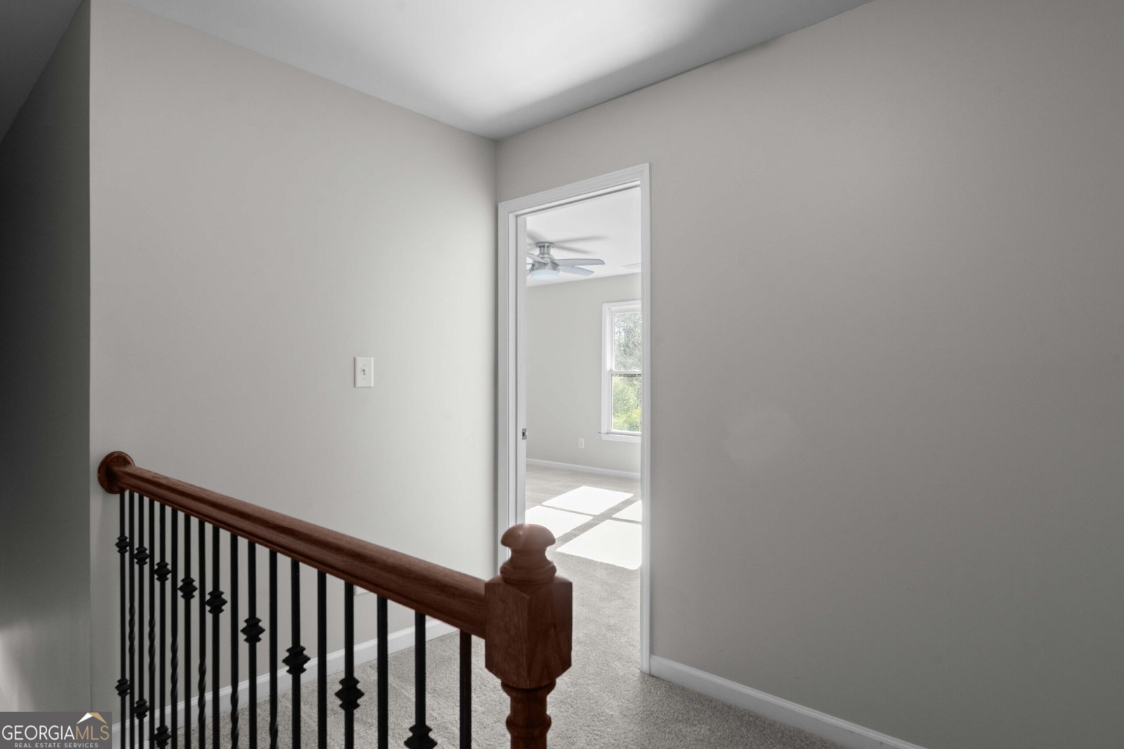 2001 Lavender Court Dacula - Photo 72