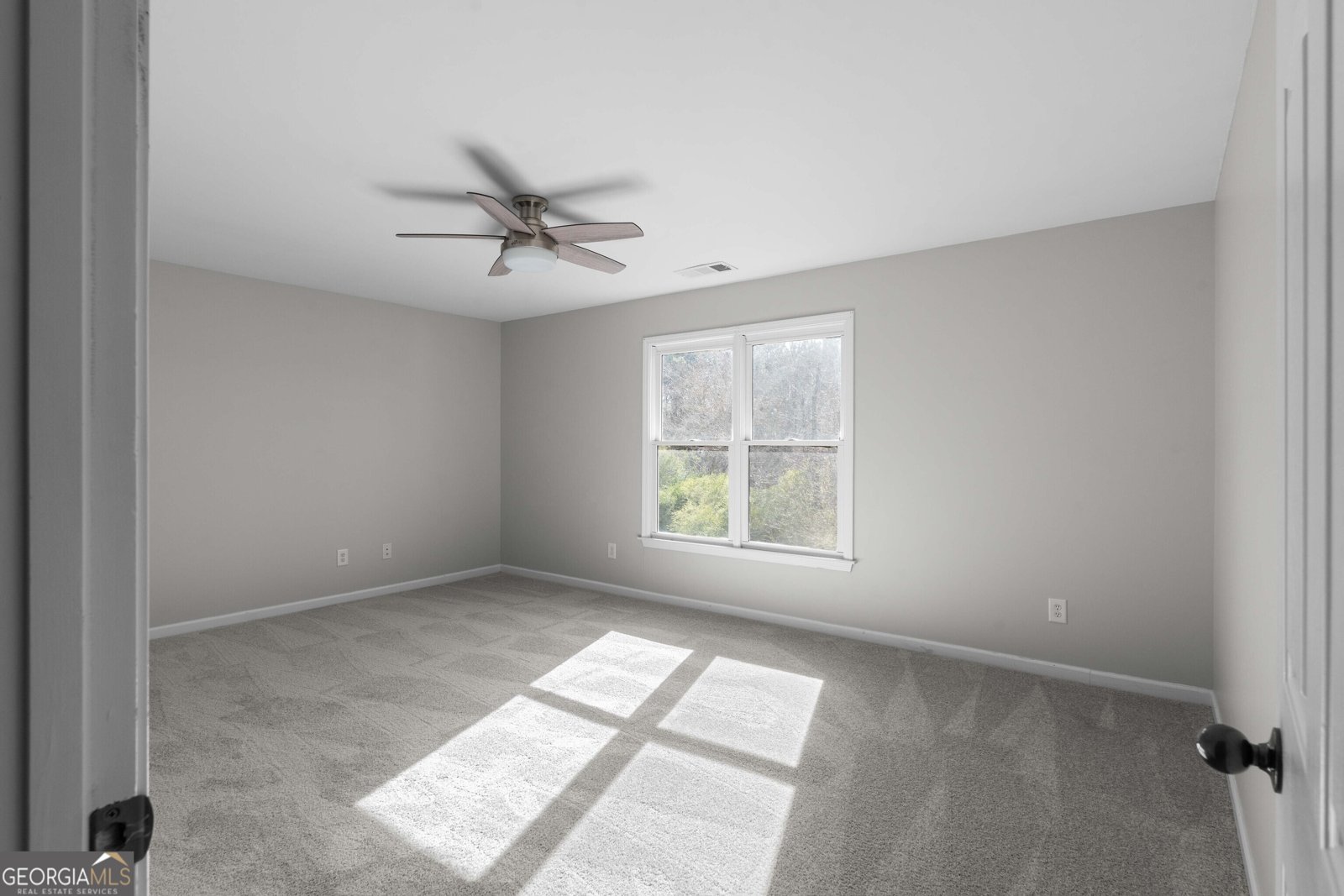 2001 Lavender Court Dacula - Photo 73