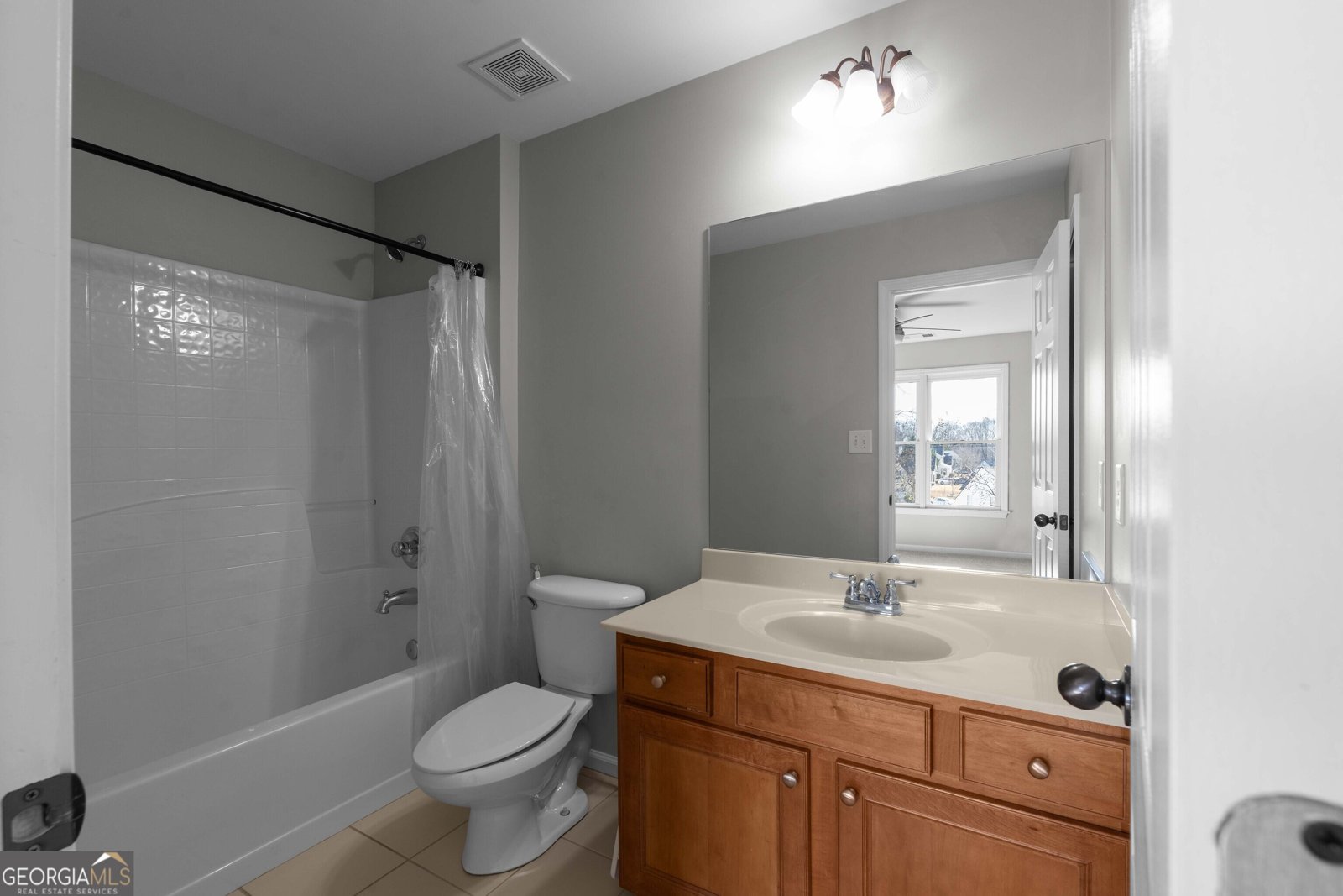 2001 Lavender Court Dacula - Photo 75