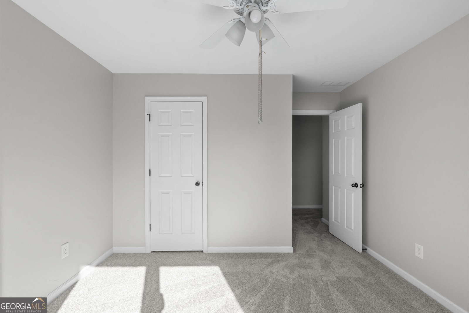 2001 Lavender Court Dacula - Photo 78