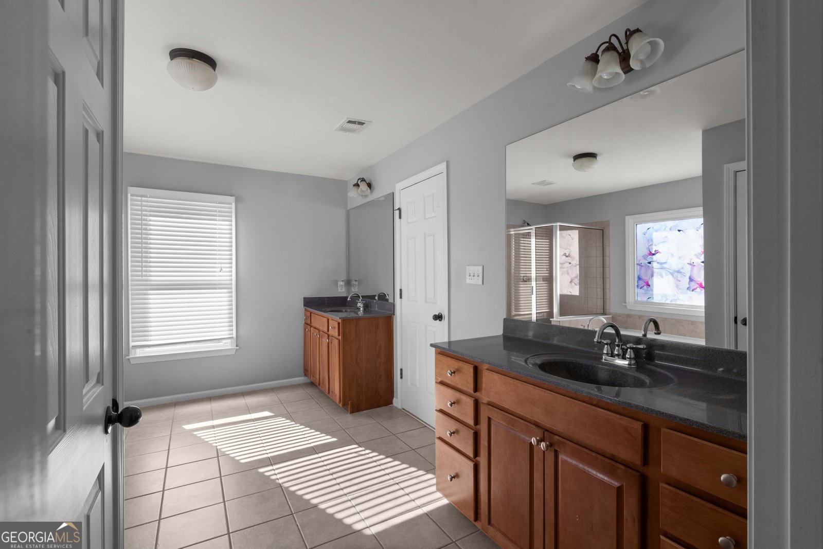 2001 Lavender Court Dacula - Photo 8