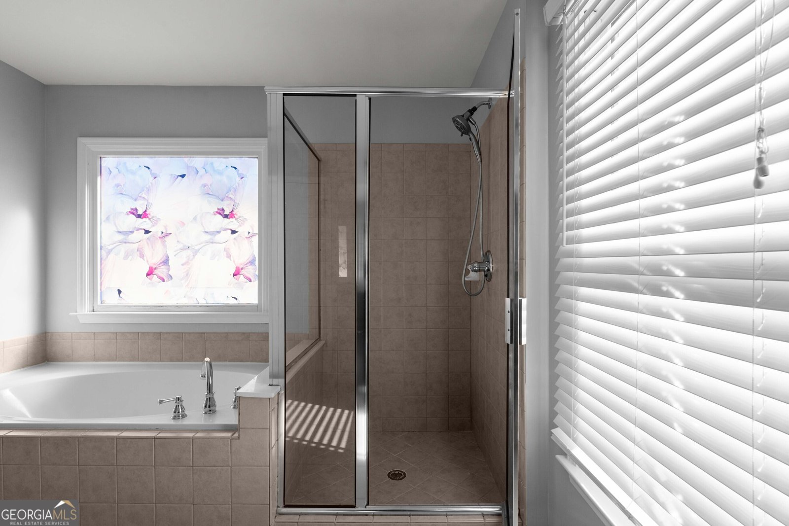 2001 Lavender Court Dacula - Photo 9